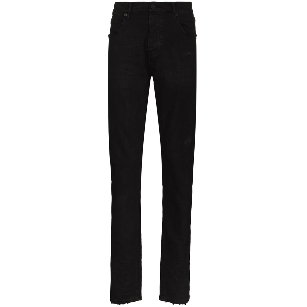 [Purple Brand] Jeans FW26 P001  BLR