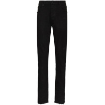[Purple Brand] Jeans FW26 P001  BLR