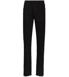 [Purple Brand] Jeans FW26 P001  BLR