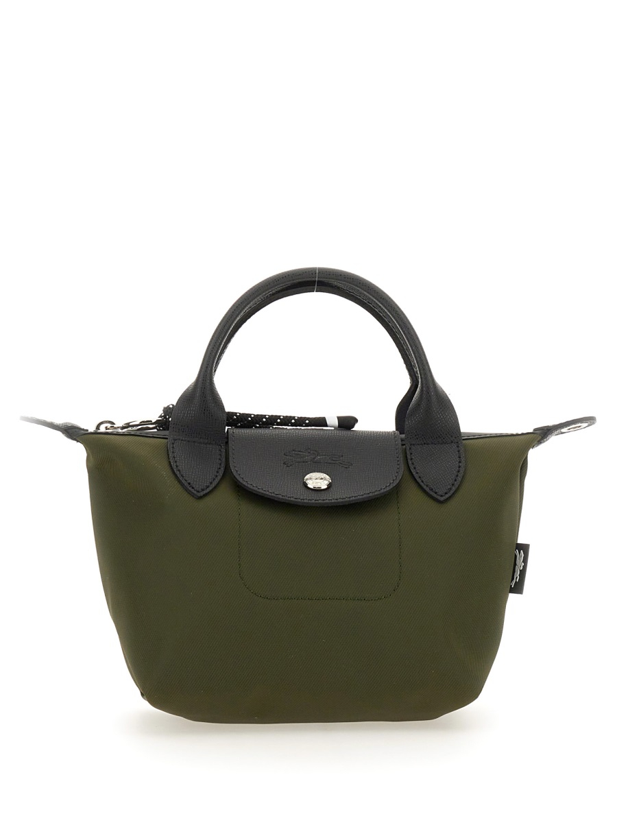 [LONGCHAMP] Shoulder bag FW25 1500_HSR892