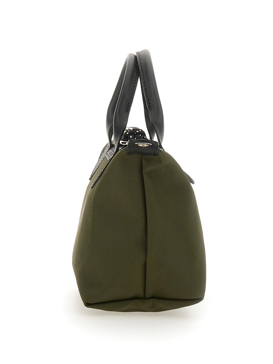 [LONGCHAMP] Shoulder bag FW25 1500_HSR892