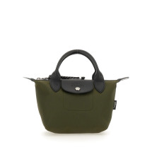 [LONGCHAMP] Shoulder bag FW25 1500_HSR892