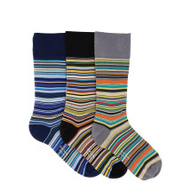 [Paul Smith] Socks FW26 M1A-SOCK-JPACKM_1A