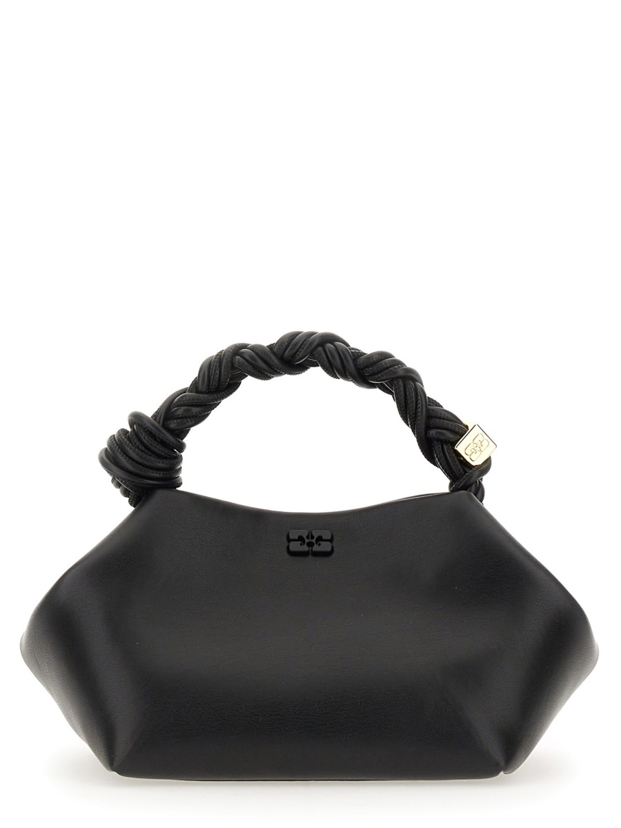 [GANNI] Cross body bag FW26 A5241_099
