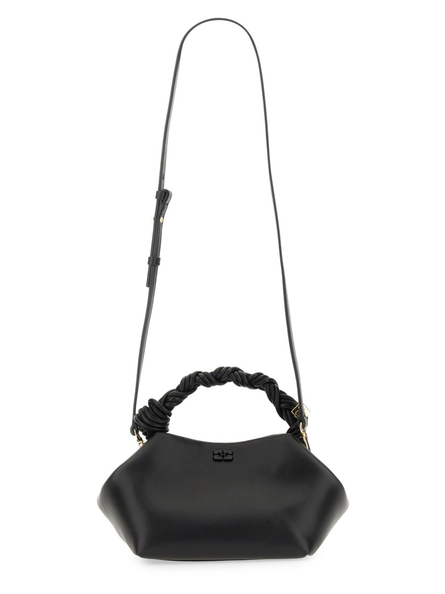 [GANNI] Cross body bag FW26 A5241_099