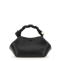 [GANNI] Cross body bag FW26 A5241_099