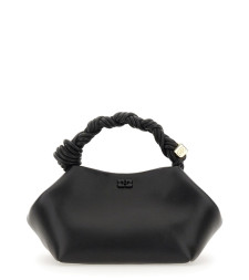 [GANNI] Cross body bag FW26 A5241_099