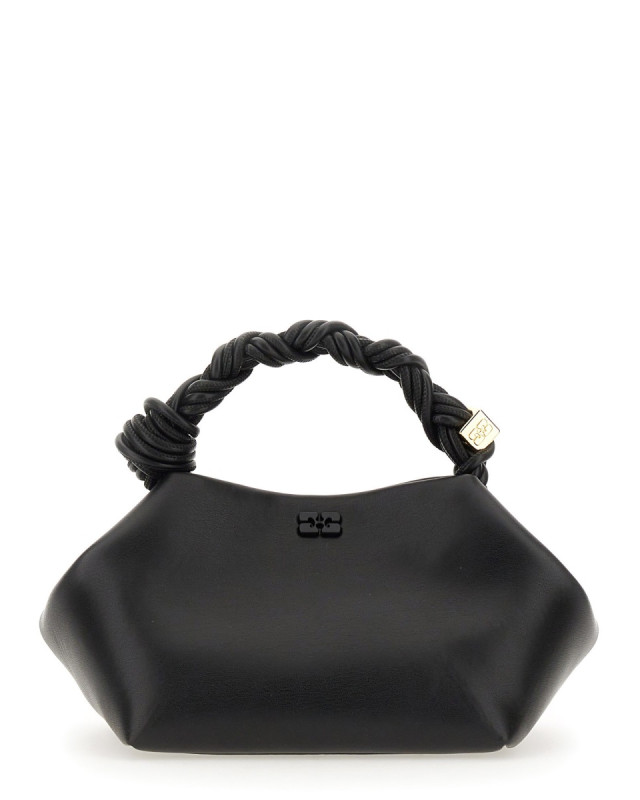 [GANNI] Cross body bag FW26 A5241_099