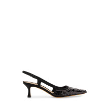 [ROBERTO FESTA] Pumps FW24 SIVIGLIA_RASONERO