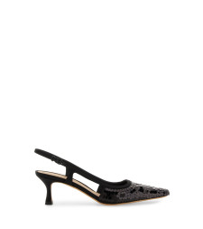 [ROBERTO FESTA] Pumps FW24 SIVIGLIA_RASONERO