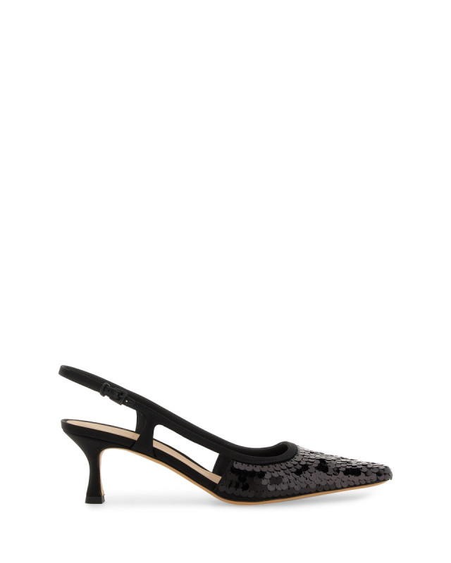 [ROBERTO FESTA] Pumps FW24 SIVIGLIA_RASONERO