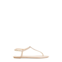 [Rene Caovilla] Sandals FW26 C11574_010R001V233