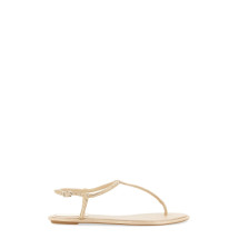 [Rene Caovilla] Sandals FW26 C11574_010R001V104