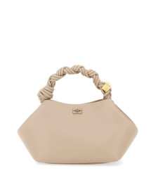 [GANNI] Cross body bag FW26 A5245_873
