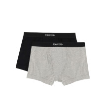 [Tom Ford] Brief boxer FW26 T4XC31040_008