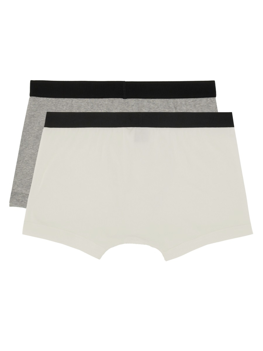 [Tom Ford] Brief boxer FW26 T4XC31040_118