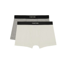 [Tom Ford] Brief boxer FW26 T4XC31040_118
