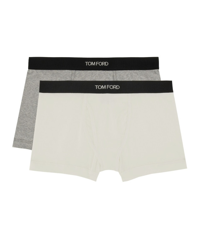 [Tom Ford] Brief boxer FW26 T4XC31040_118