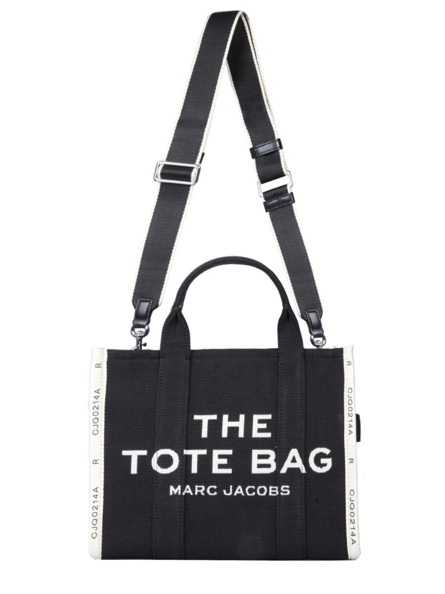 [Marc Jacobs] Tote bag SS26 M0017027_001