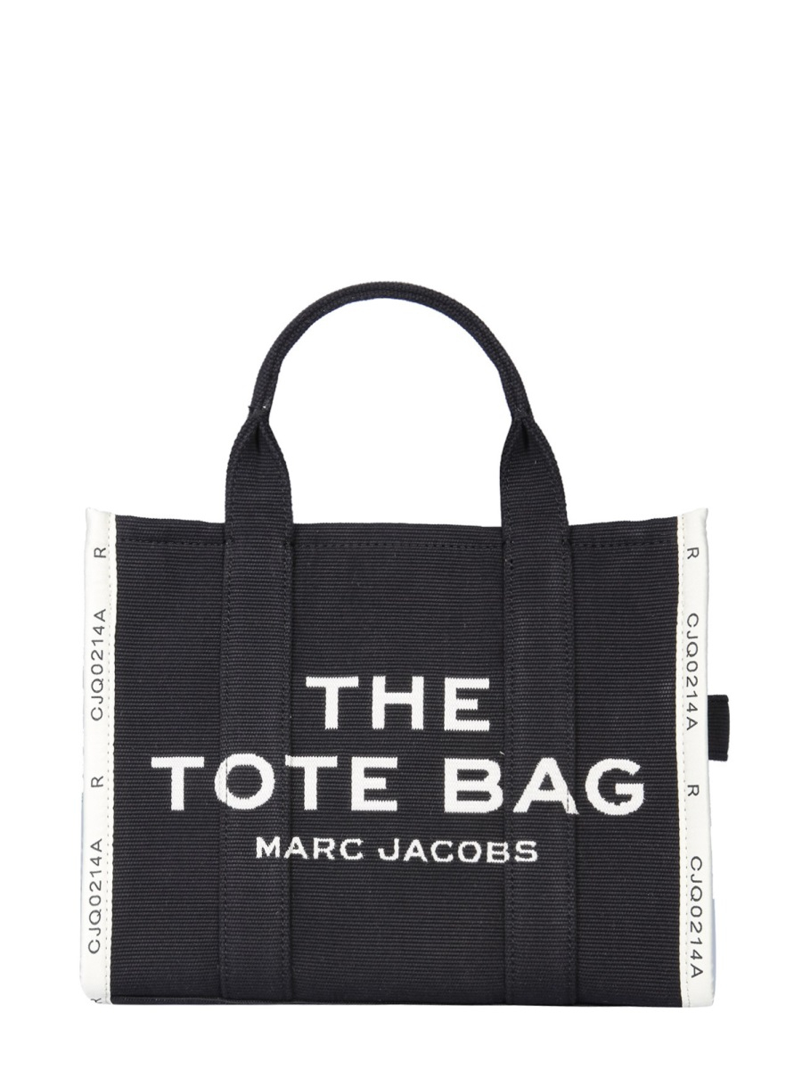 [Marc Jacobs] Tote bag SS26 M0017027_001