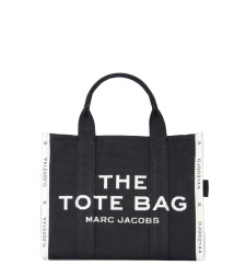 [Marc Jacobs] Tote bag SS26 M0017027_001