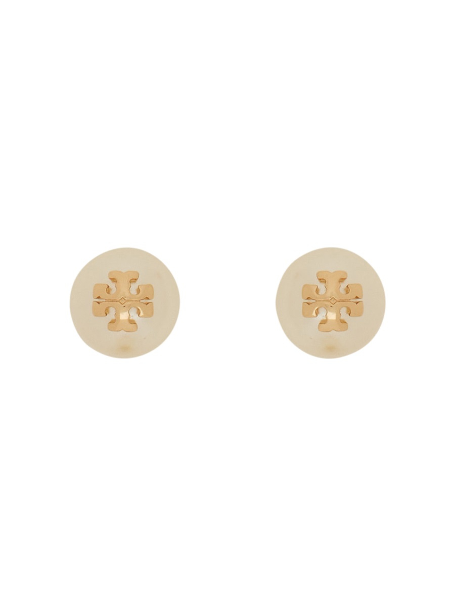 [Tory Burch] Earring FW26 18151_110