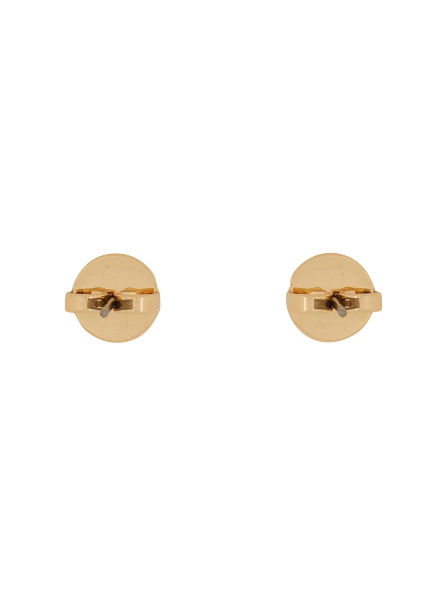 [Tory Burch] Earring FW26 18151_110