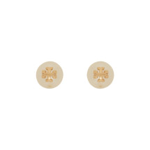 [Tory Burch] Earring FW26 18151_110