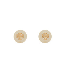 [Tory Burch] Earring FW26 18151_110