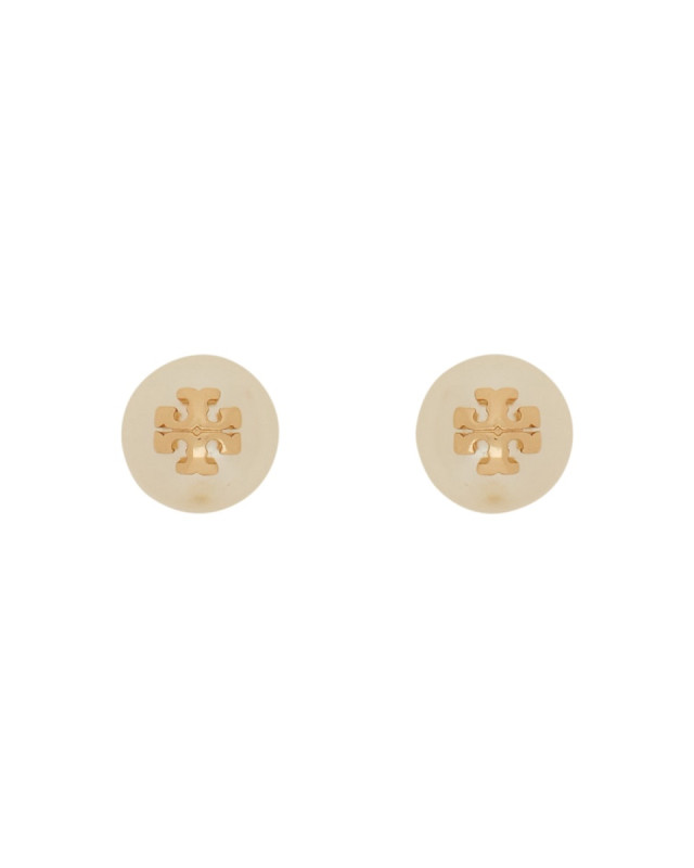 [Tory Burch] Earring FW26 18151_110