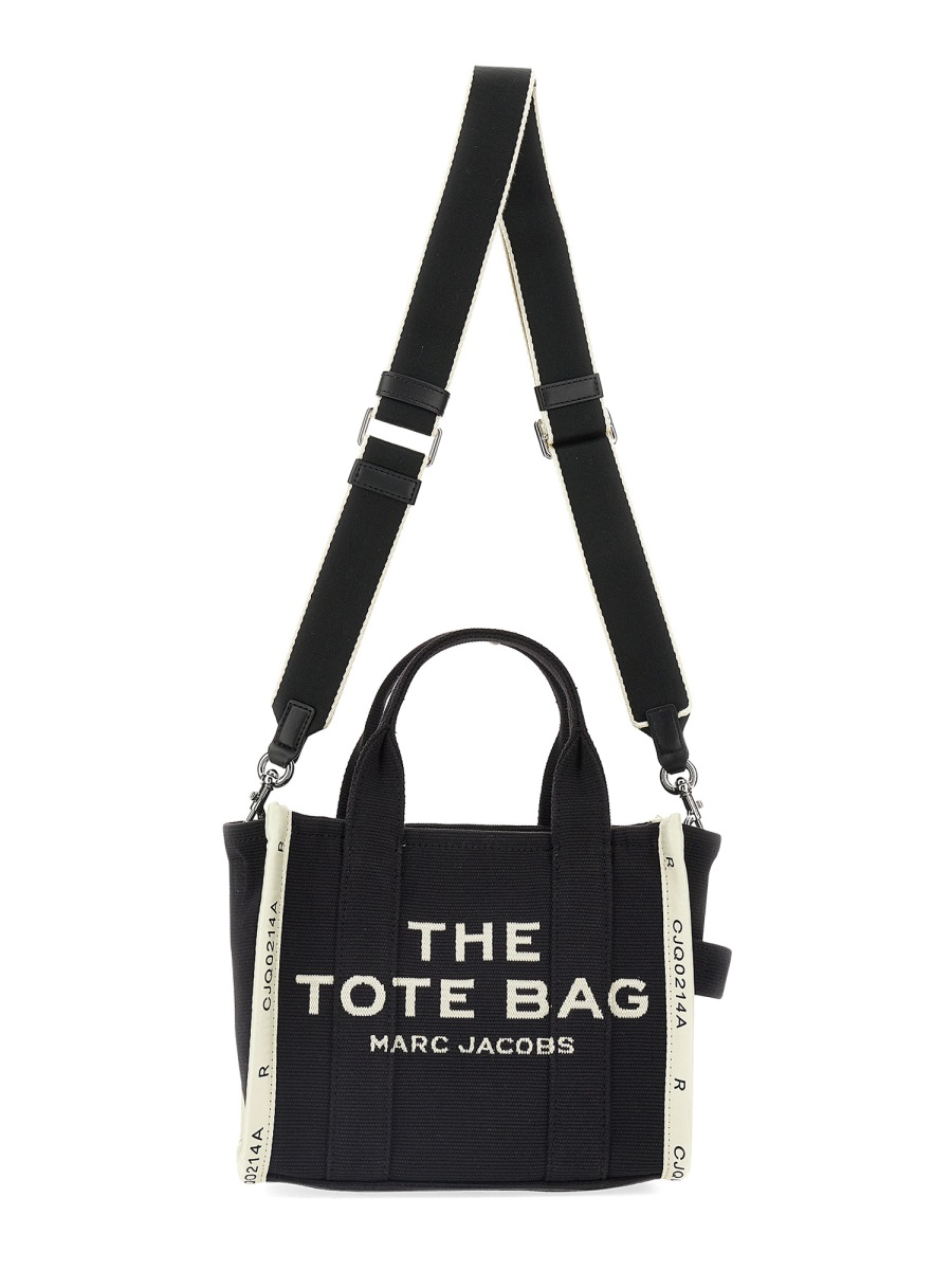 [Marc Jacobs] Tote bag FW26 M0017025_001