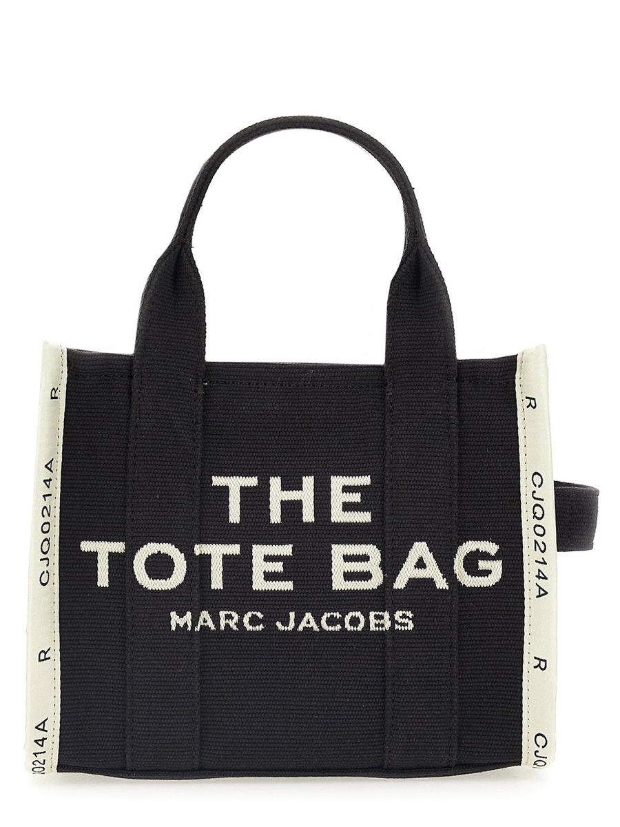 [Marc Jacobs] Tote bag FW26 M0017025_001