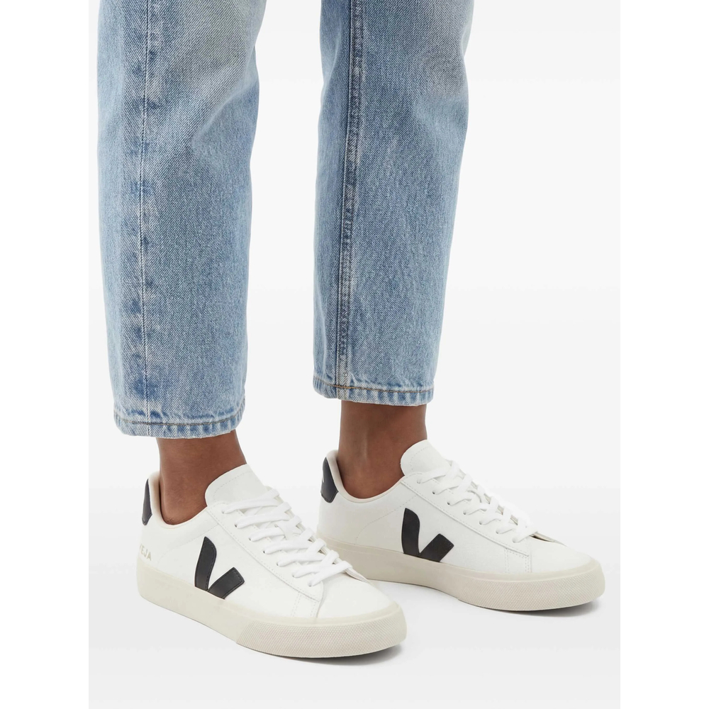 [Veja] Sneakers FW26 CP0501537  EWHBK