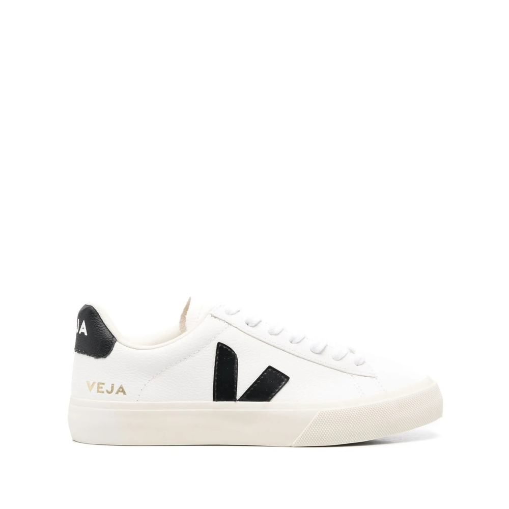[Veja] Sneakers FW26 CP0501537  EWHBK