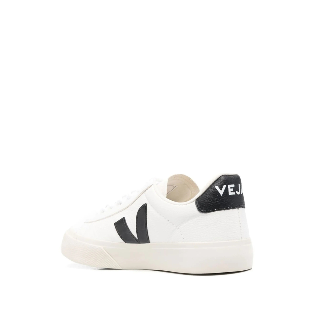 [Veja] Sneakers FW26 CP0501537  EWHBK