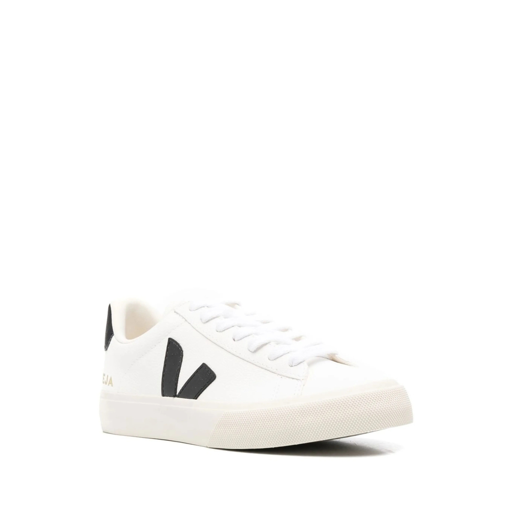 [Veja] Sneakers FW26 CP0501537  EWHBK
