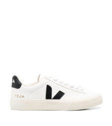 [Veja] Sneakers FW26 CP0501537  EWHBK