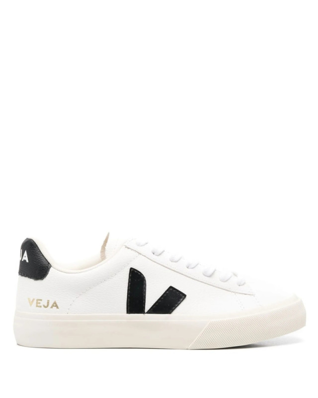 [Veja] Sneakers FW26 CP0501537  EWHBK