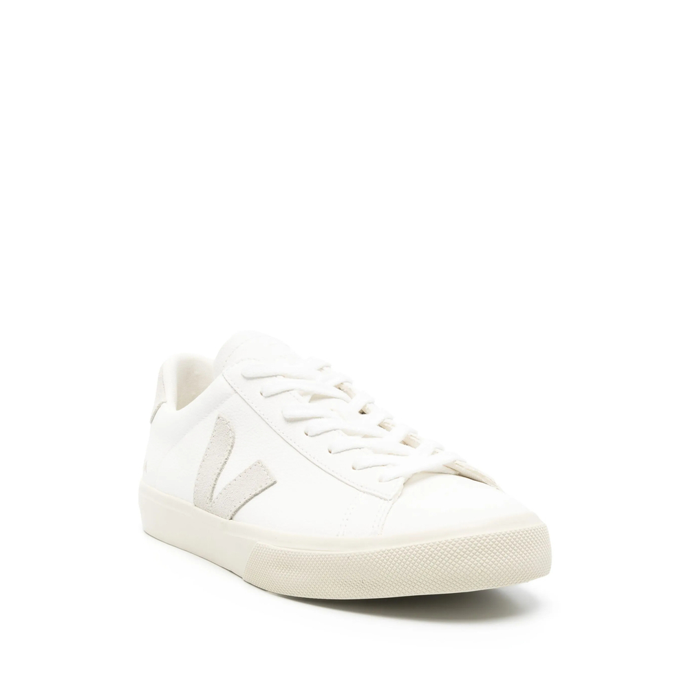 [Veja] Sneakers FW26 CP0502429  EWHNA
