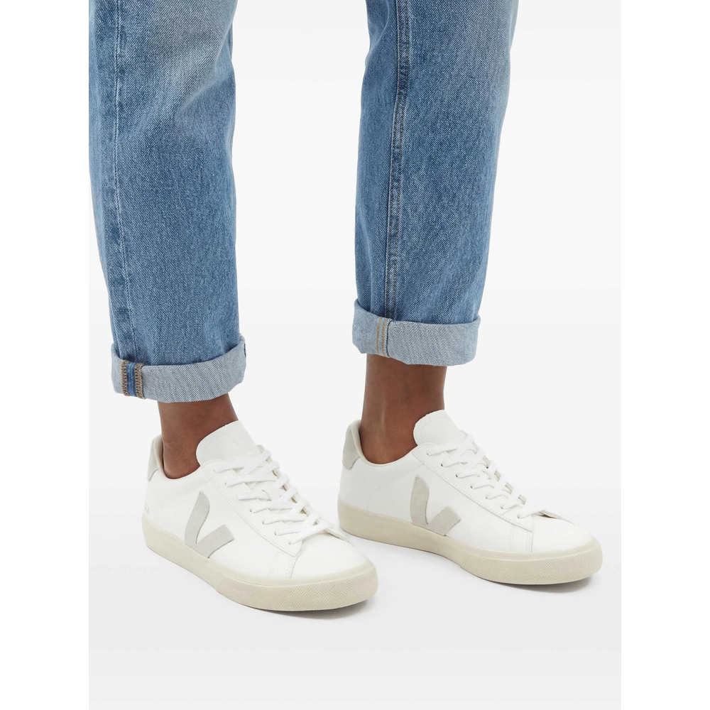 [Veja] Sneakers FW26 CP0502429  EWHNA