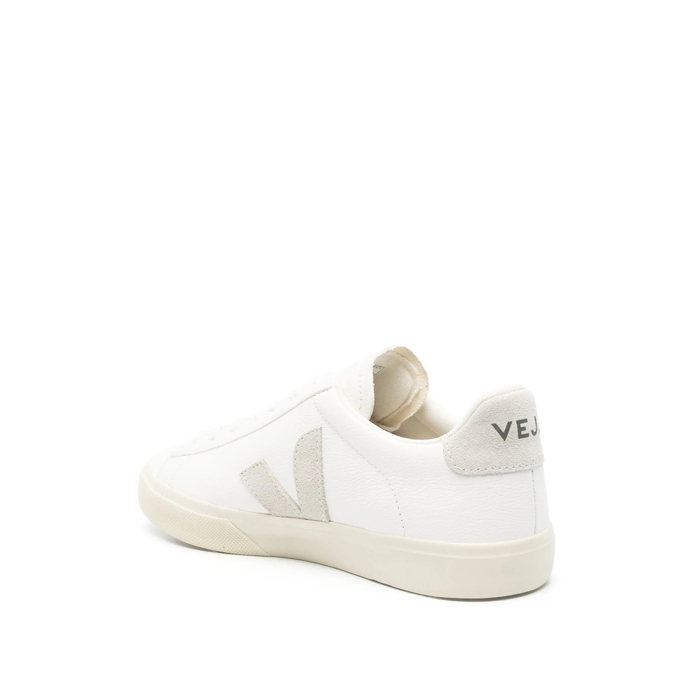 [Veja] Sneakers FW26 CP0502429  EWHNA
