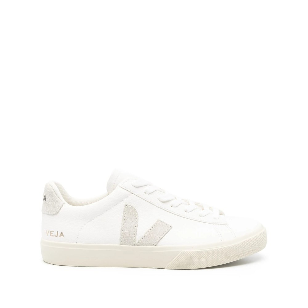 [Veja] Sneakers FW26 CP0502429  EWHNA