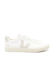 [Veja] Sneakers FW26 CP0502429  EWHNA