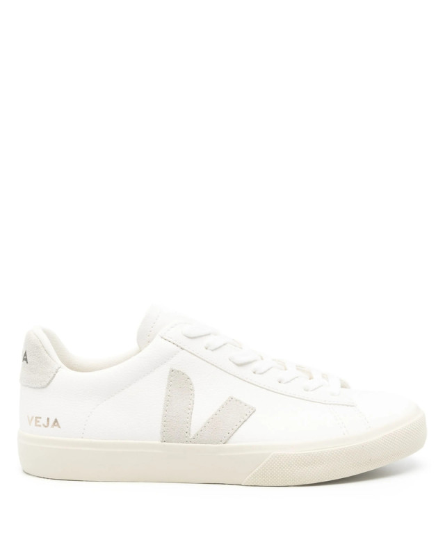 [Veja] Sneakers FW26 CP0502429  EWHNA
