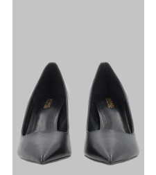 [MICHAEL BY MICHAEL KORS] Pumps FW26 40F2HNMP2L_001BLACK