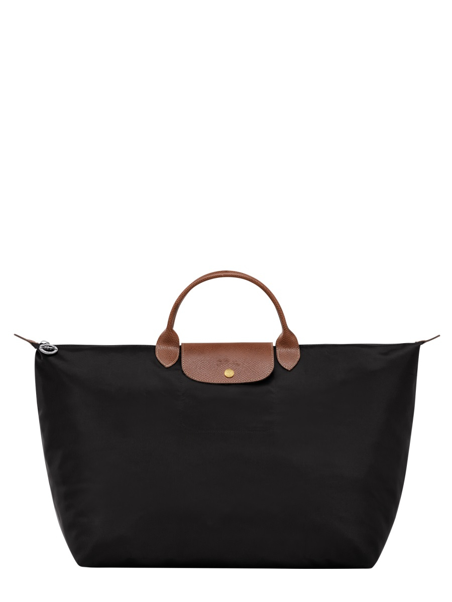 [LONGCHAMP] Bag FW26 1624_089001