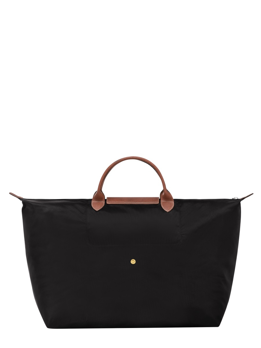 [LONGCHAMP] Bag FW26 1624_089001