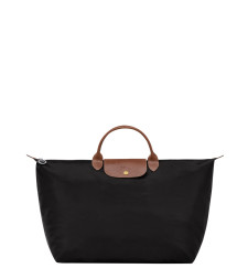 [LONGCHAMP] Bag FW26 1624_089001