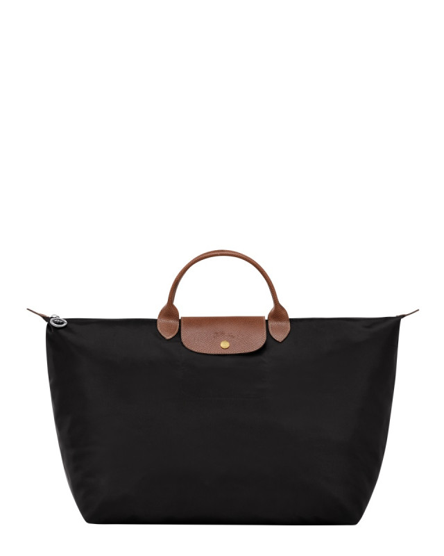 [LONGCHAMP] Bag FW26 1624_089001