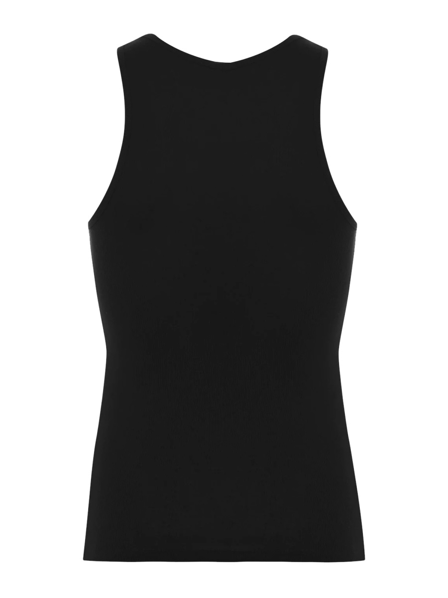 [Tom Ford] T-shirts Sleeveless FW26 T4D101210_002